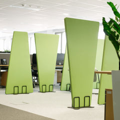 Grīdas starpsiena SELVA No.1 BEJOT:, konfigurējama-Ergostock