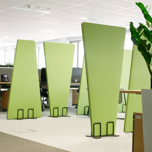 Grīdas starpsiena SELVA No.1 BEJOT:, konfigurējama-Ergostock