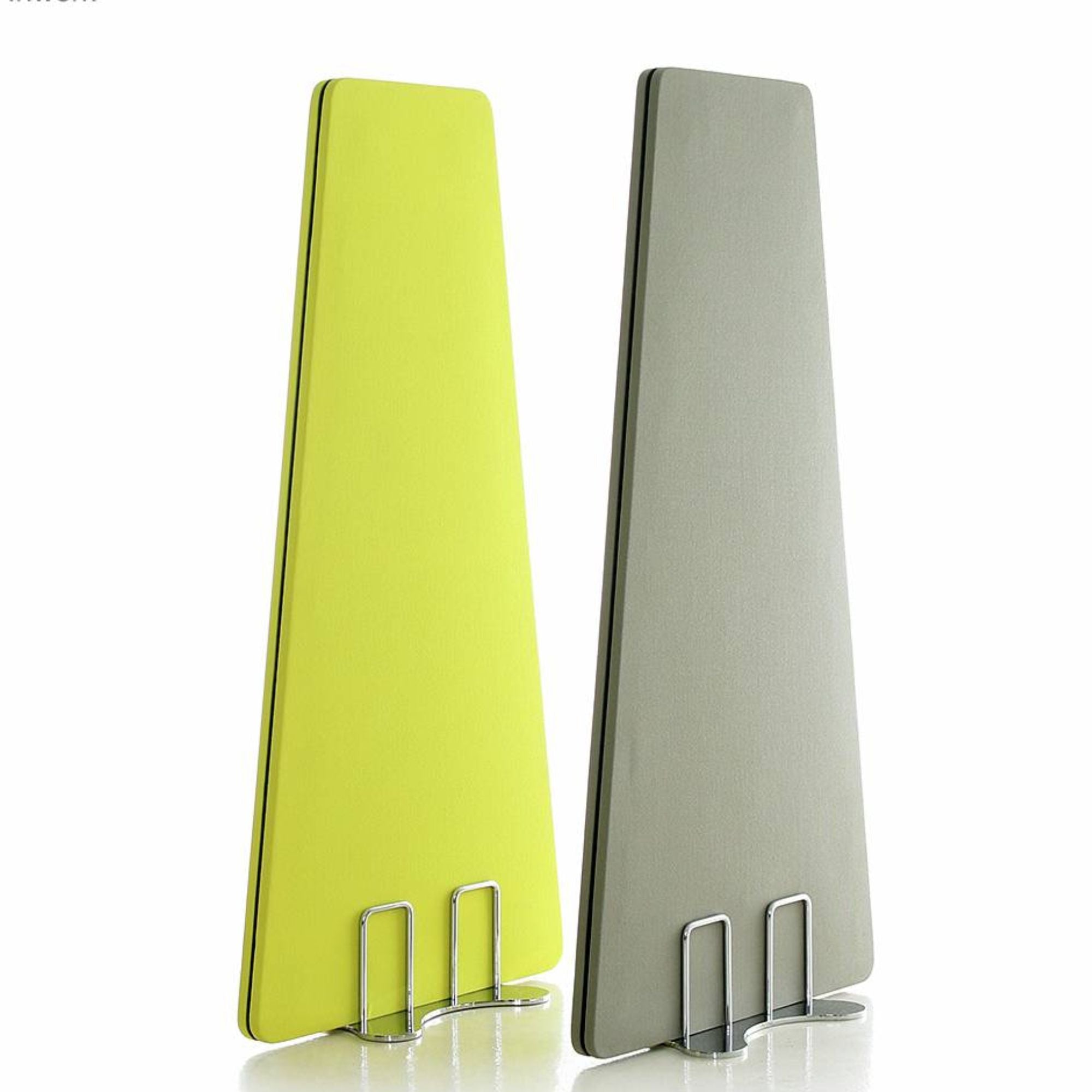 Grīdas starpsiena SELVA No.1 BEJOT:, konfigurējama-Ergostock