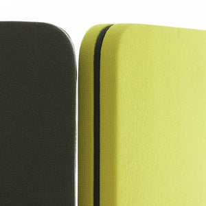 Grīdas starpsiena SELVA No.1 BEJOT:, konfigurējama-Ergostock