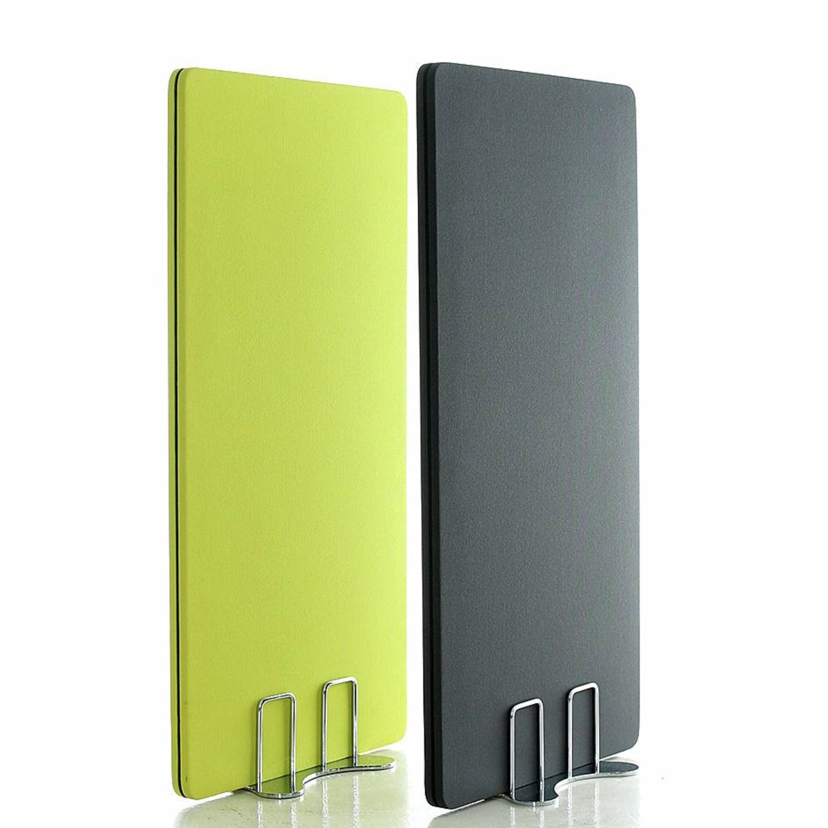 Grīdas starpsiena SELVA No.2 BEJOT:, konfigurējama-Ergostock