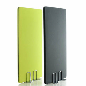 Grīdas starpsiena SELVA No.2 BEJOT:, konfigurējama-Ergostock