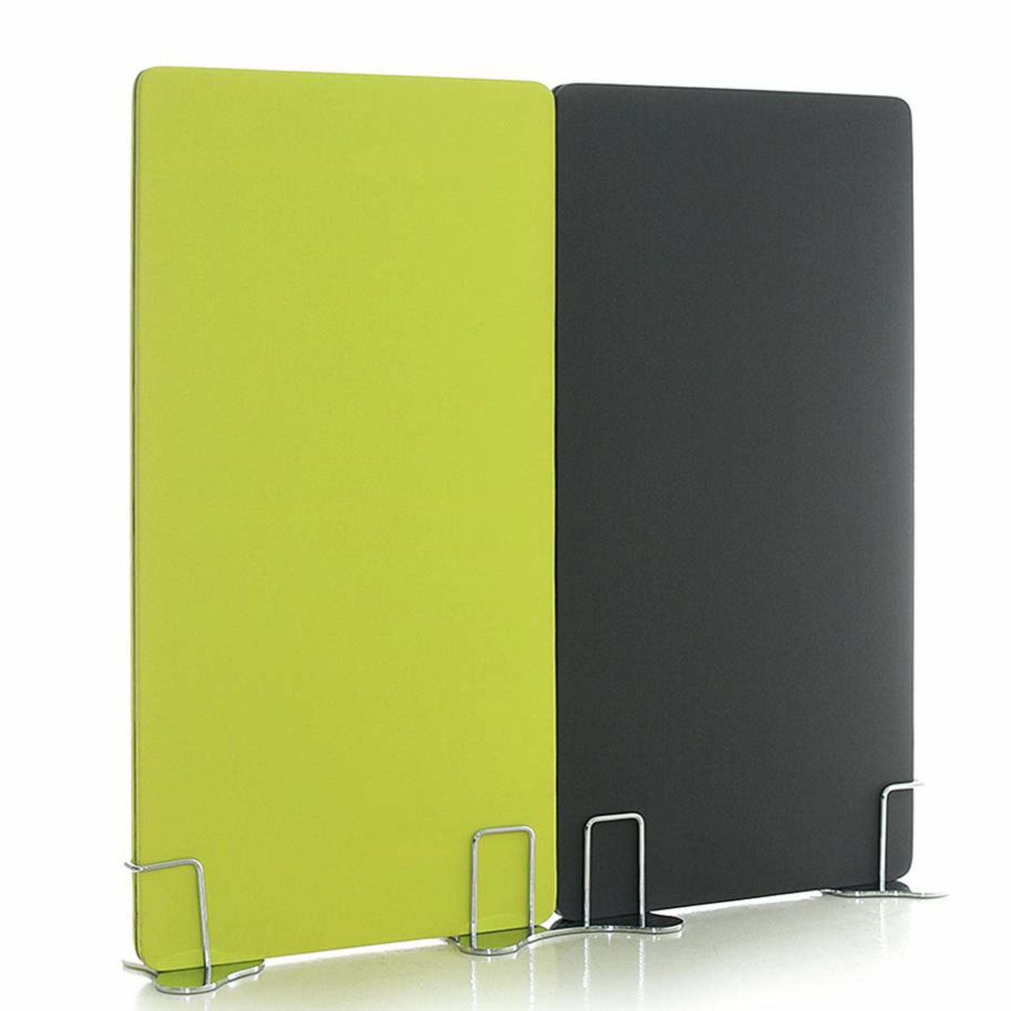 Grīdas starpsiena SELVA No.2 BEJOT:, konfigurējama-Ergostock