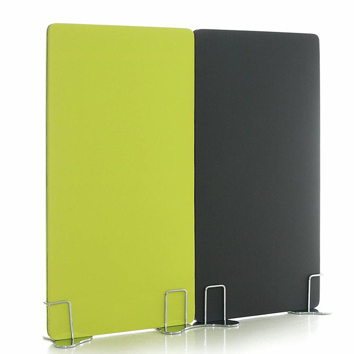 Grīdas starpsiena SELVA No.2 BEJOT:, konfigurējama-Ergostock