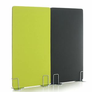 Grīdas starpsiena SELVA No.2 BEJOT:, konfigurējama-Ergostock