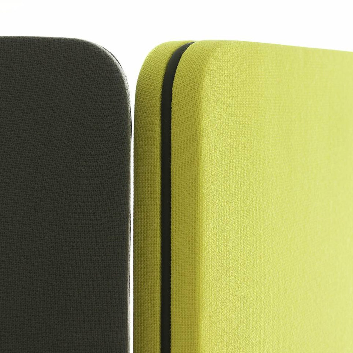 Grīdas starpsiena SELVA No.2 BEJOT:, konfigurējama-Ergostock