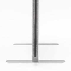 Grīdas starpsiena SONIC, konfigurējama-Ergostock