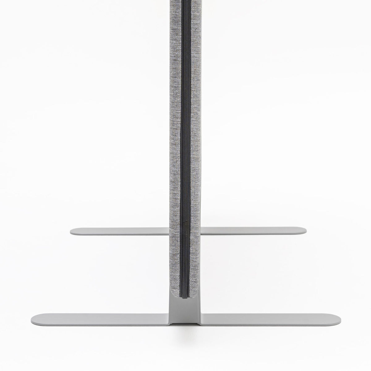 Grīdas starpsiena SONIC, konfigurējama-Ergostock