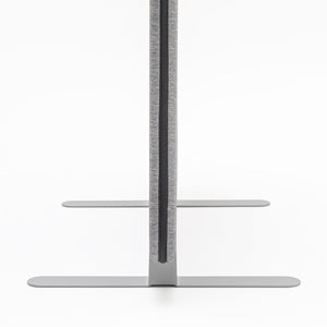 Grīdas starpsiena SONIC, konfigurējama-Ergostock