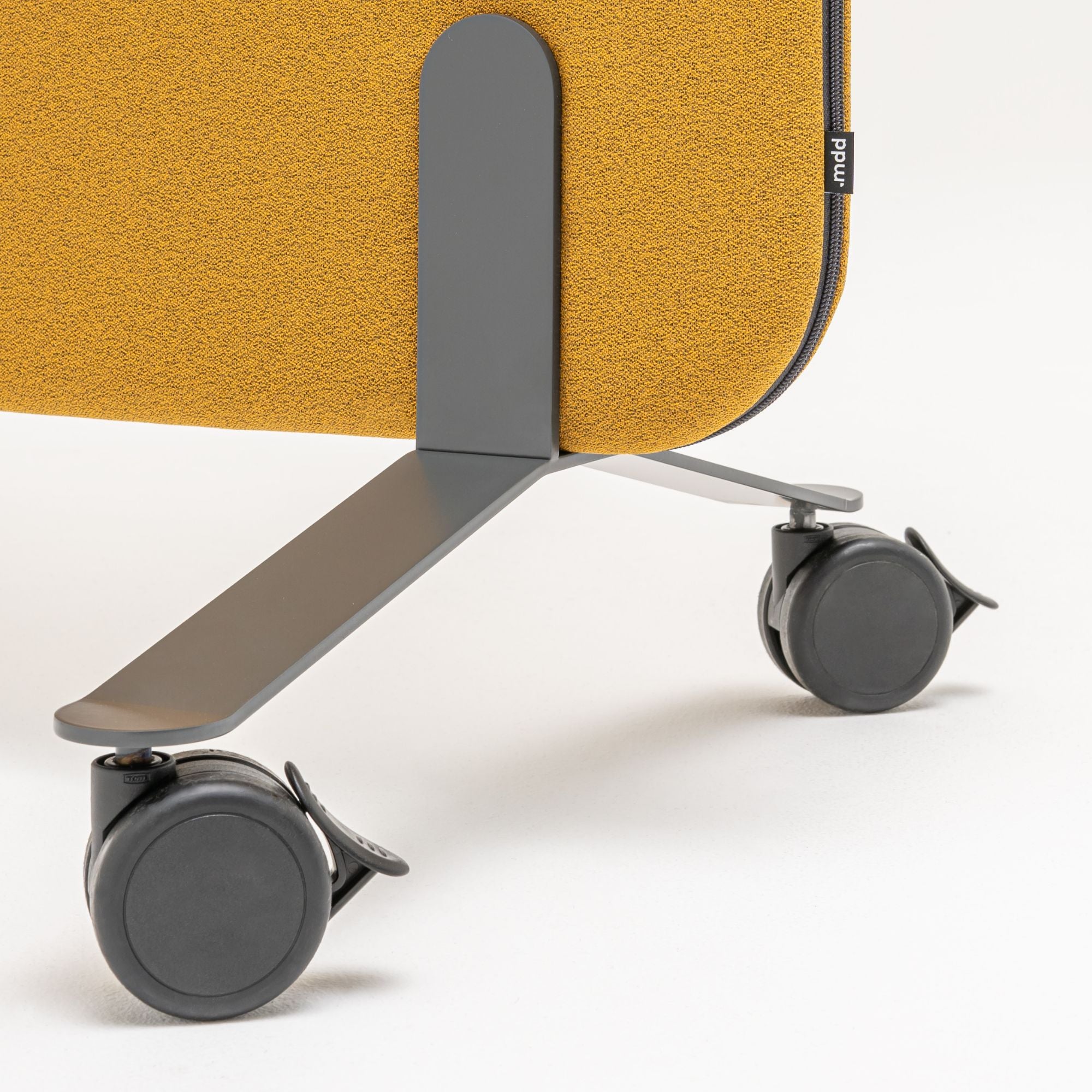 Grīdas starpsiena SONIC, konfigurējama-Ergostock