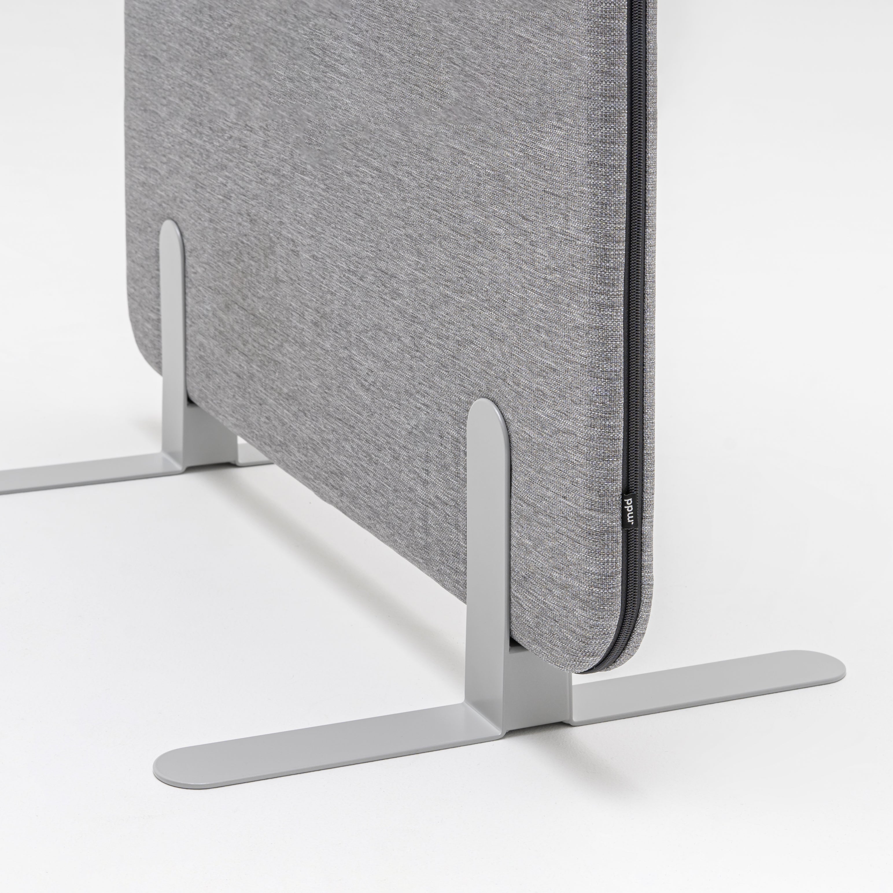 Grīdas starpsiena SONIC, konfigurējama-Ergostock