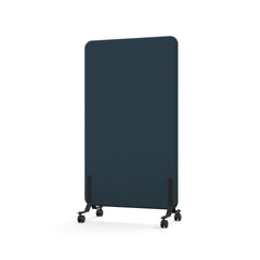 Grīdas starpsiena TYSTIQ MOVE