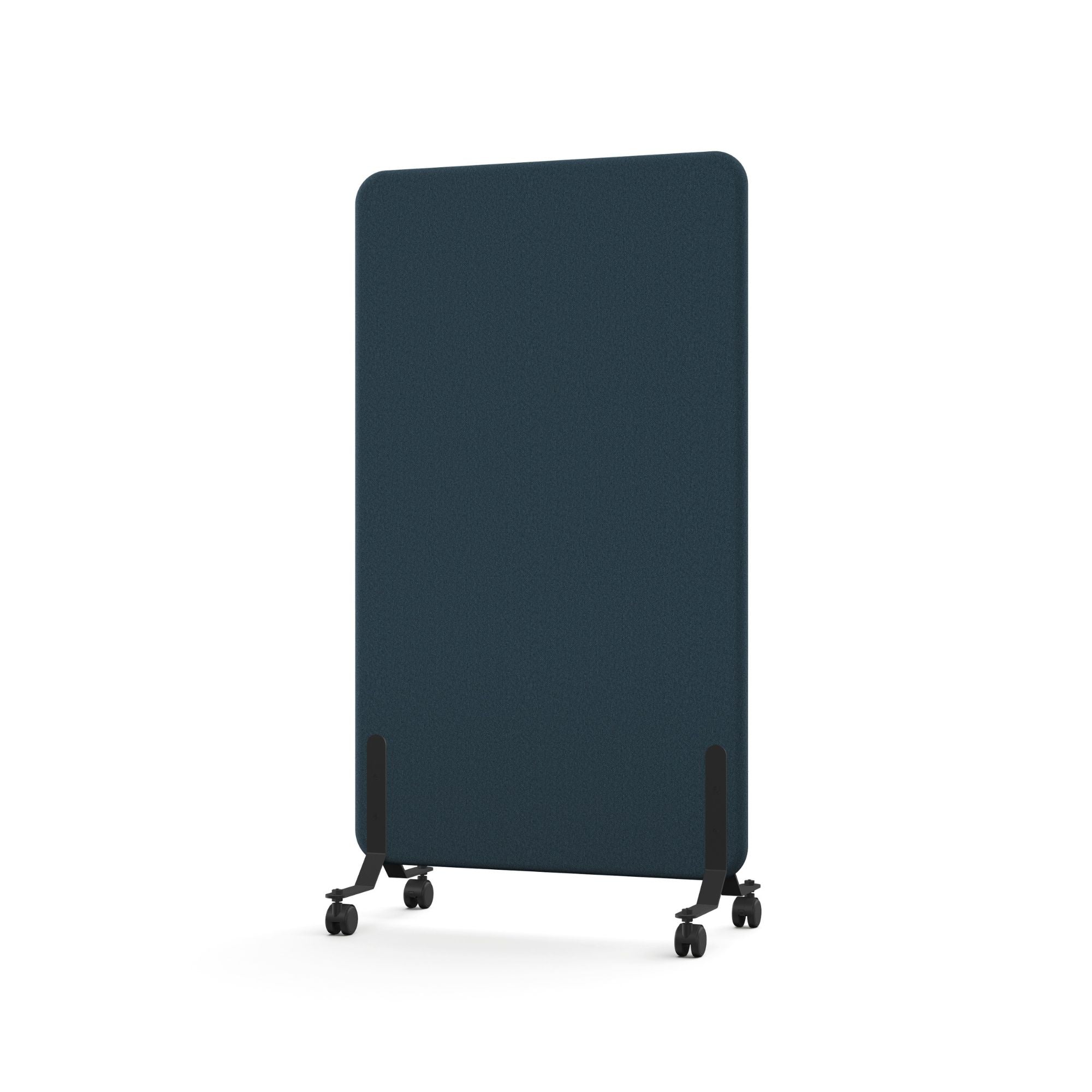 Grīdas starpsiena TYSTIQ MOVE