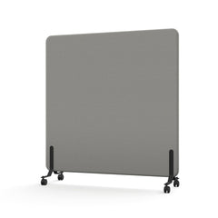 Grīdas starpsiena TYSTIQ MOVE