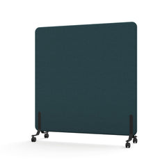 Grīdas starpsiena TYSTIQ MOVE