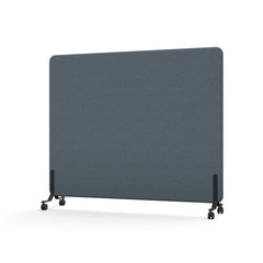 Grīdas starpsiena TYSTIQ MOVE