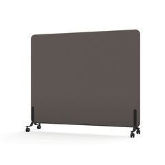 Grīdas starpsiena TYSTIQ MOVE