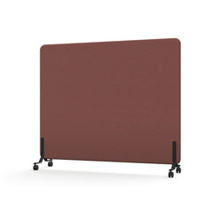 Grīdas starpsiena TYSTIQ MOVE