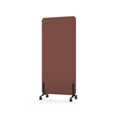 Grīdas starpsiena TYSTIQ MOVE