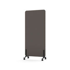 Grīdas starpsiena TYSTIQ MOVE