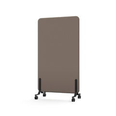 Grīdas starpsiena TYSTIQ MOVE