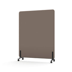 Grīdas starpsiena TYSTIQ MOVE