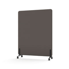 Grīdas starpsiena TYSTIQ MOVE