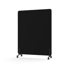 Grīdas starpsiena TYSTIQ MOVE