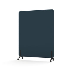 Grīdas starpsiena TYSTIQ MOVE