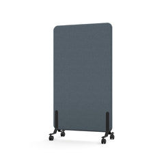 Grīdas starpsiena TYSTIQ MOVE