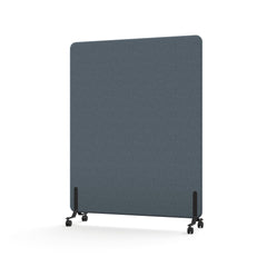 Grīdas starpsiena TYSTIQ MOVE