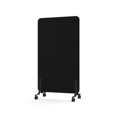 Grīdas starpsiena TYSTIQ MOVE