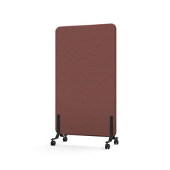 Grīdas starpsiena TYSTIQ MOVE