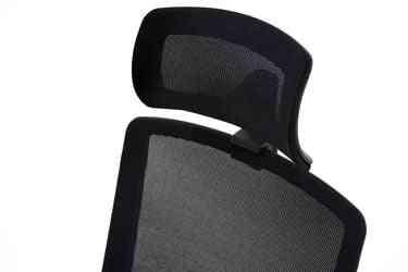 HD Galvas balsts COCO-Ergostock