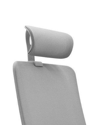 HD Galvas balsts VANE-Ergostock