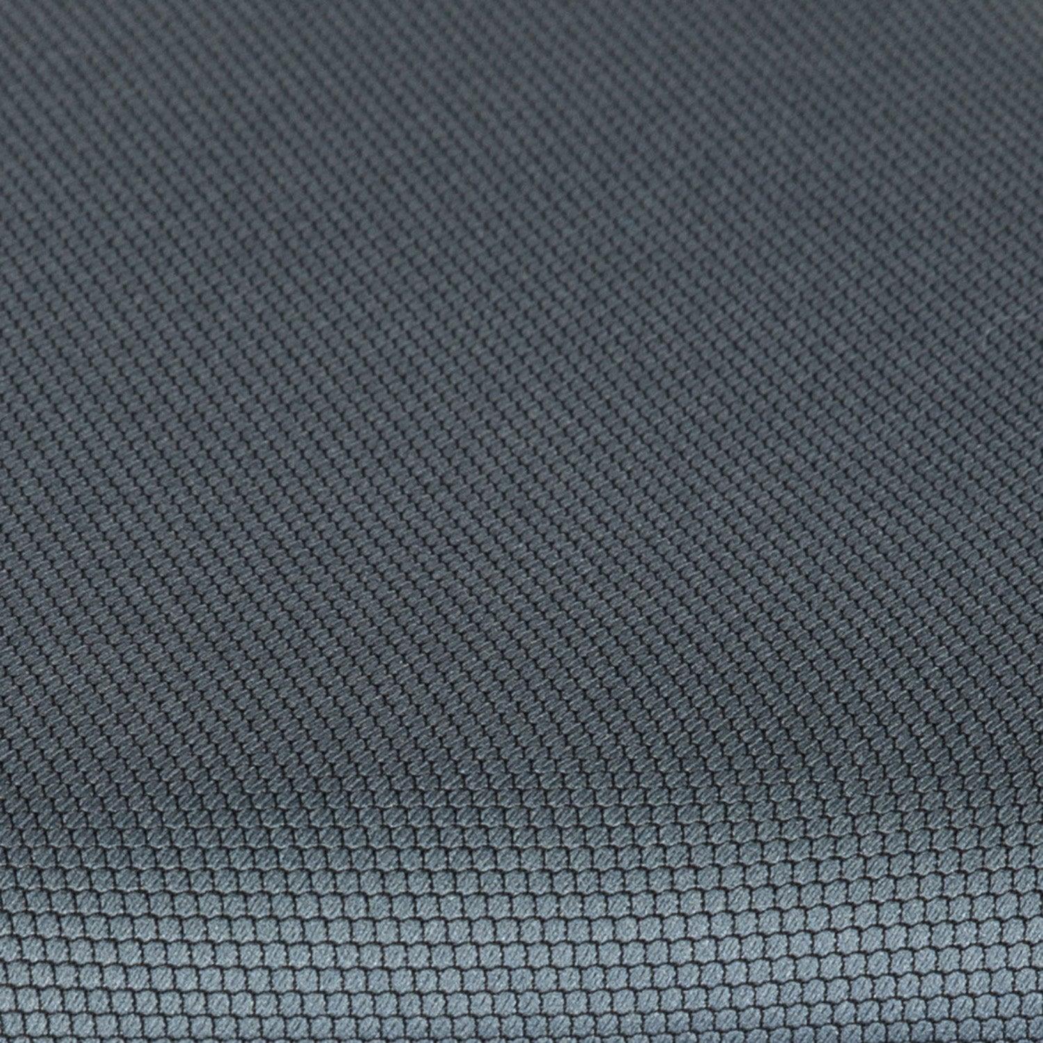 Home4You Ergonomisks augsts krēsls JUST FUN pelēka-Ergostock