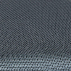 Home4You Ergonomisks augsts krēsls JUST FUN pelēka-Ergostock