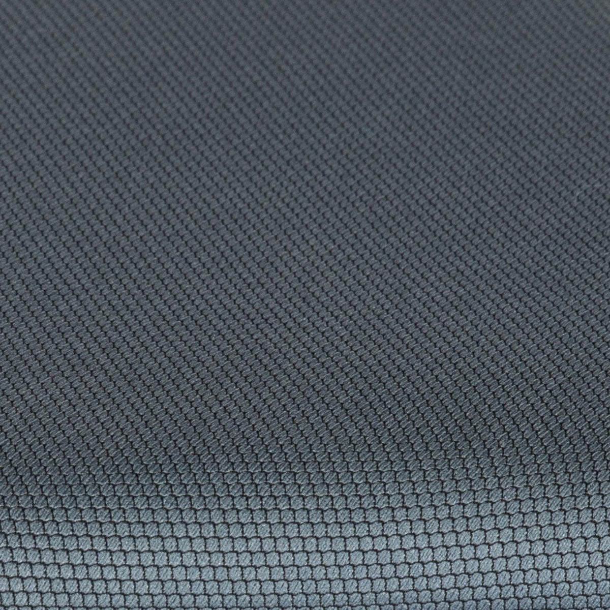 Home4You Ergonomisks augsts krēsls JUST FUN pelēka-Ergostock