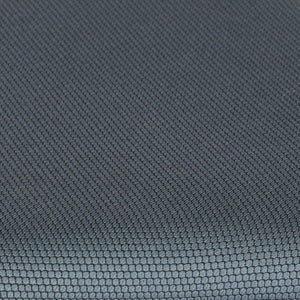 Home4You Ergonomisks augsts krēsls JUST FUN pelēka-Ergostock