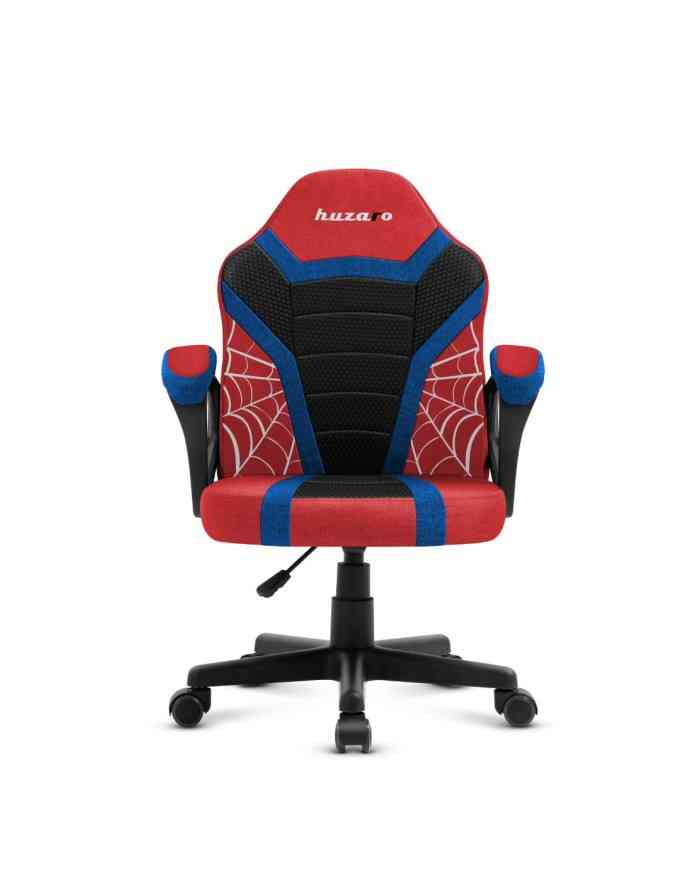 Spēļu krēsls RANGER  1.0 Spider - Ergostock.lv