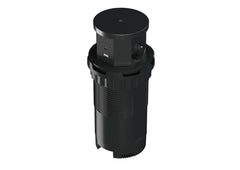 Iebūvējama Multi power kontaktligzda - Ergostock.lv