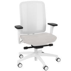 Datorkrēsls jauniešiem ErgoJunior WS Strong-Ergostock