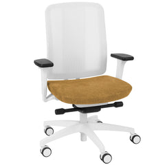 Datorkrēsls jauniešiem ErgoJunior WS Strong-Ergostock