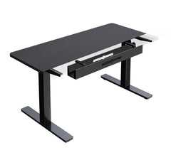 Kabeļu grozs Pro Line Open 100 cm - Ergostock.lv