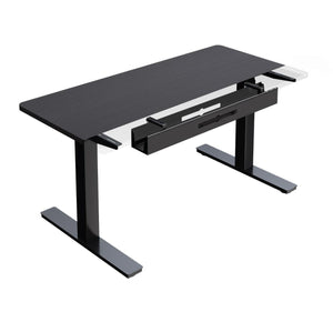 Kabeļu grozs Pro Line Open 100 cm - Ergostock.lv