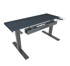 Kabeļu grozs Pro Line Open 100 cm - Ergostock.lv