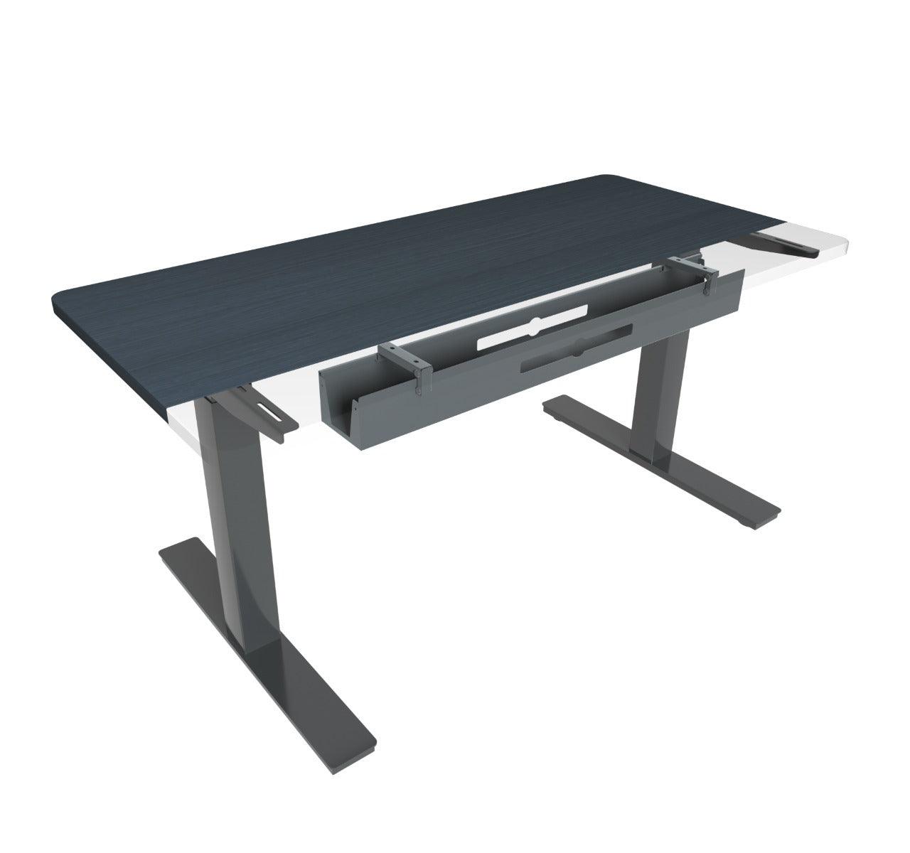 Kabeļu grozs Pro Line Open 100 cm - Ergostock.lv