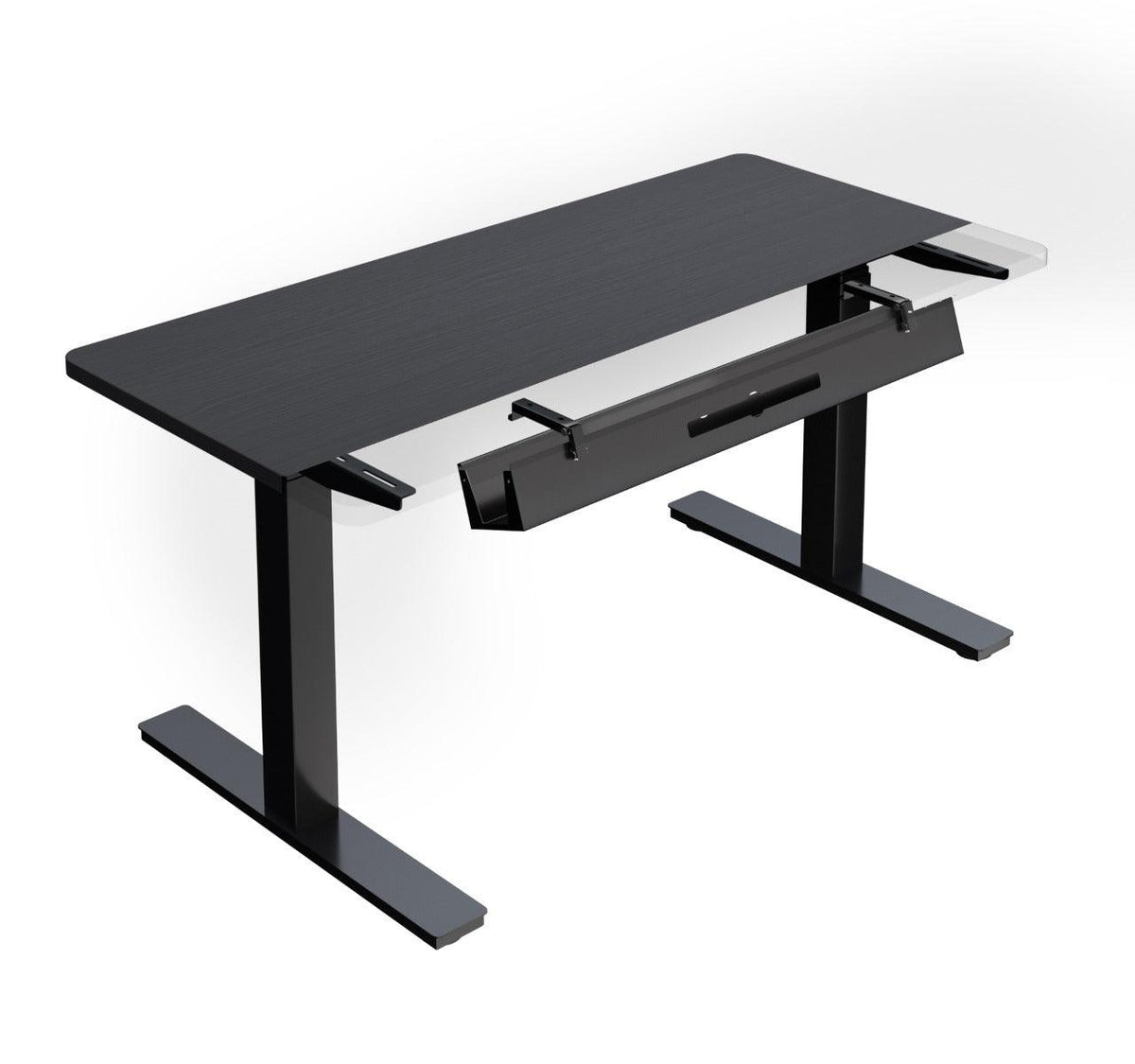 Kabeļu grozs Pro Line Open 100 cm - Ergostock.lv