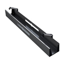 Kabeļu grozs Pro Line Open 100 cm - Ergostock.lv