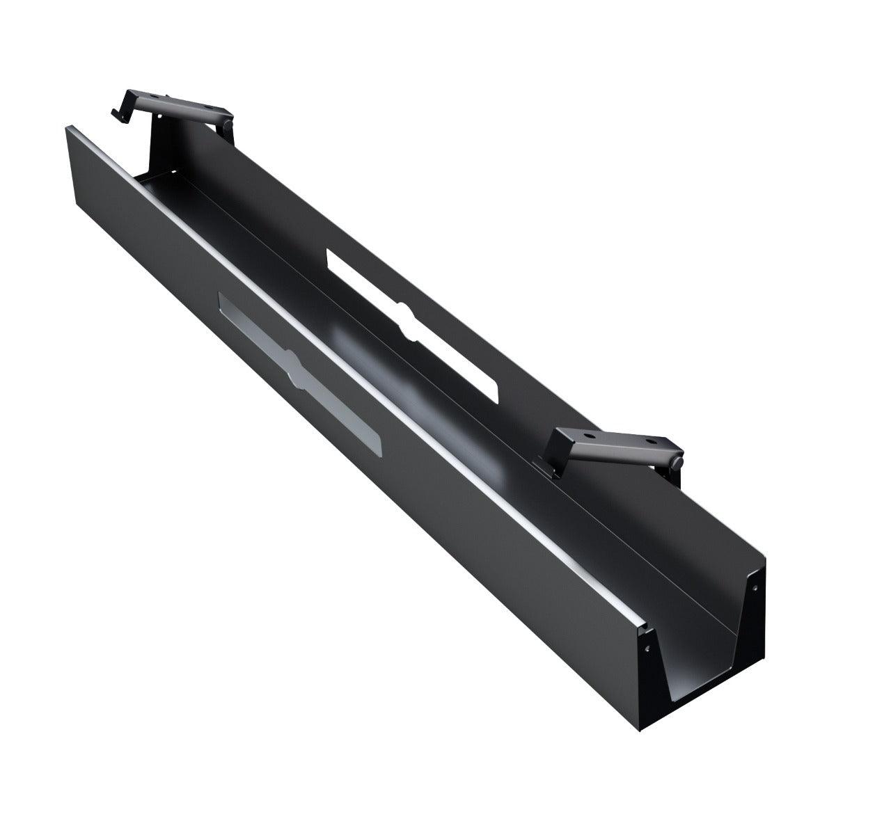 Kabeļu grozs Pro Line Open 100 cm - Ergostock.lv